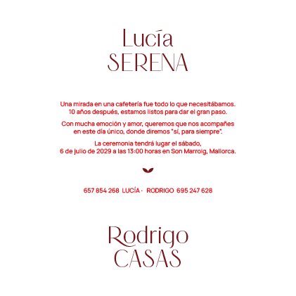 Reverso