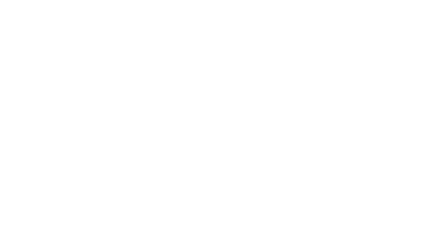 Firma de Tania