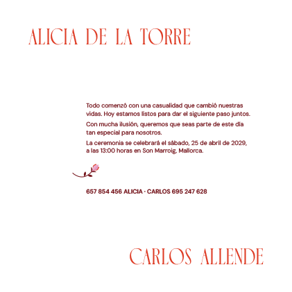 Reverso